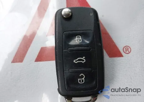 2016 Volkswagen Tiguan Sel из США, поврежденный, VIN WVGAV7AX8GW537843